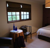 Yallambee Bed and Breakfast