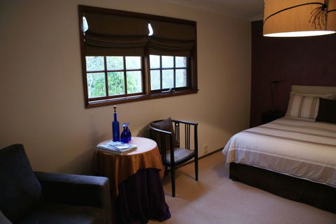 Yallambee Bed And Breakfast - Accommodation Kalgoorlie 0