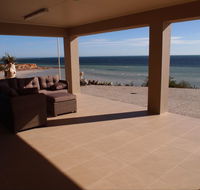 Sea La Vue - Accommodation Kalgoorlie