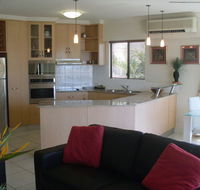 Meridien At Trinity - Accommodation Kalgoorlie