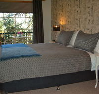 Green Gables BB - Accommodation Kalgoorlie