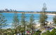Pacific Beach Resort - thumb 8