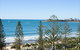 Pacific Beach Resort - thumb 16