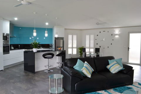 Greenwood Park Estate - Accommodation Kalgoorlie 5