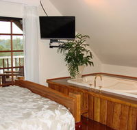 Clarence River Bed and Breakfast - Accommodation Kalgoorlie