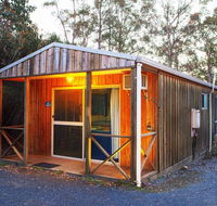 Discovery Parks - Cradle Mountain - Accommodation Kalgoorlie