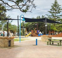 Caloundra Coastal Walk - Accommodation Kalgoorlie
