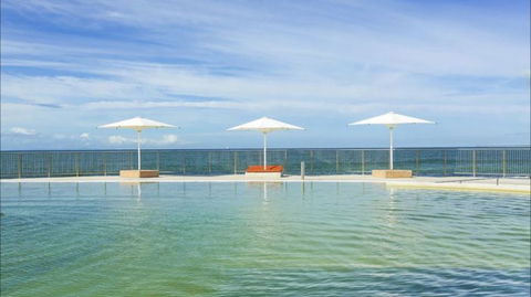 Caloundra Coastal Walk - Accommodation Kalgoorlie 2