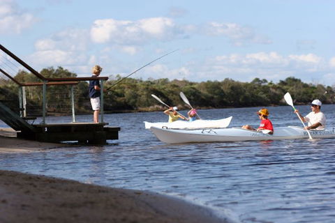 Caloundra Coastal Walk - Accommodation Kalgoorlie 3