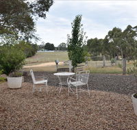 Cygnet Park Country Retreat - Accommodation Kalgoorlie