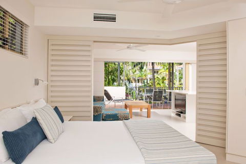 Mantra French Quarter - Accommodation Kalgoorlie 30