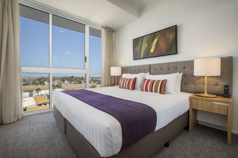Quest Mackay On Gordon - Accommodation Kalgoorlie 2
