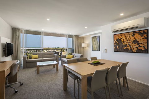 Quest Mackay On Gordon - Accommodation Kalgoorlie 5