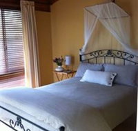 Buffs at Pokolbin - Accommodation Kalgoorlie