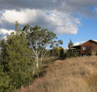 Barrington Hideaway - Accommodation Kalgoorlie
