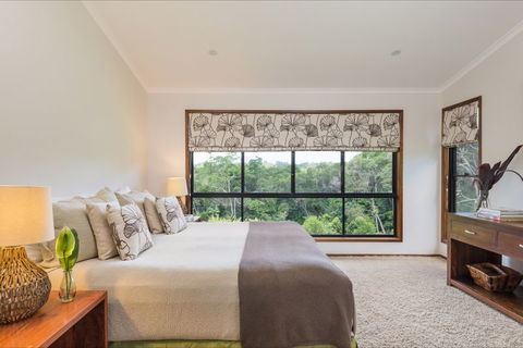 Spicers Tamarind Retreat - Accommodation Kalgoorlie 1