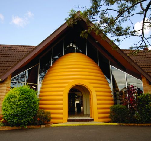 Urunga NSW Accommodation Kalgoorlie