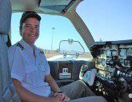 Savannah Aviation - Accommodation Kalgoorlie 0