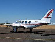 Savannah Aviation - Accommodation Kalgoorlie 4