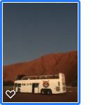 ATG Downunder - Accommodation Kalgoorlie 3