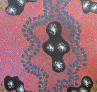 Arlpwe Art Gallery - Accommodation Kalgoorlie