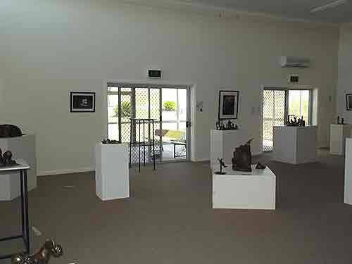 Warialda Rail NSW Accommodation Kalgoorlie