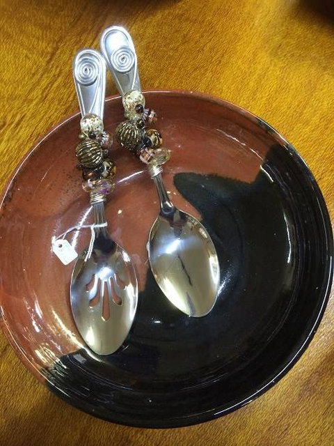 Virgil’s Touchwood Artisans’ Village - Accommodation Kalgoorlie 1