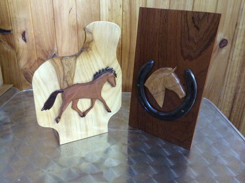 Virgil’s Touchwood Artisans’ Village - Accommodation Kalgoorlie 3