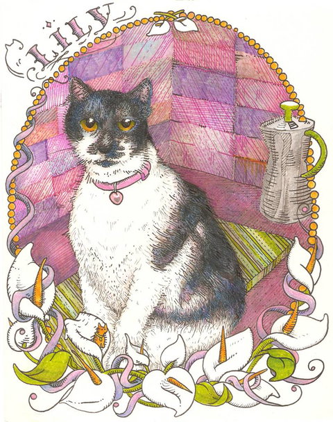 Art Hive Artist - Accommodation Kalgoorlie 0