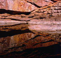 Nissarana Galleries Noosa - Accommodation Kalgoorlie