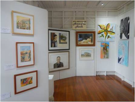 Pomona Railway Station Gallery - Accommodation Kalgoorlie 0