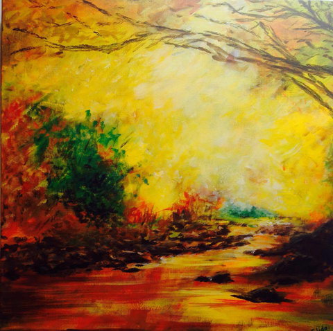 Art Arena Gallery Inc - Accommodation Kalgoorlie 3