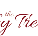 Secrets from the Honey Tree