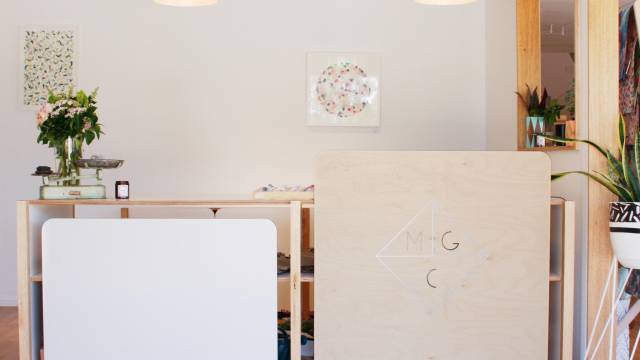 Aranda ACT Accommodation Kalgoorlie