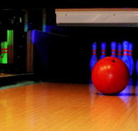 iPlay Australia - Accommodation Kalgoorlie
