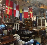 Village Antiques Bungendore - Accommodation Kalgoorlie