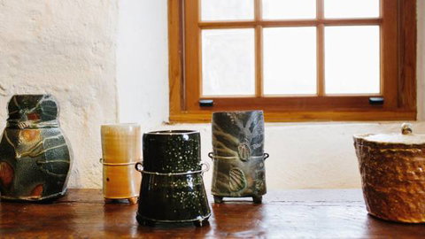 Old Saint Lukes Studio - Accommodation Kalgoorlie 0