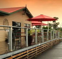 Thornys Putt-Putt - Accommodation Kalgoorlie