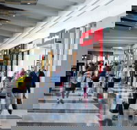 Armidale Central Shopping Centre - Accommodation Kalgoorlie