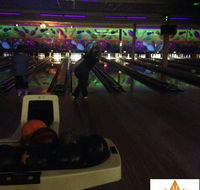 Rocky Bowl  Leisure - Accommodation Kalgoorlie