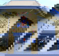 Playmaze for Kids - Accommodation Kalgoorlie