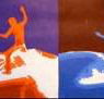 Sheoak Shack Gallery Cafe - Accommodation Kalgoorlie