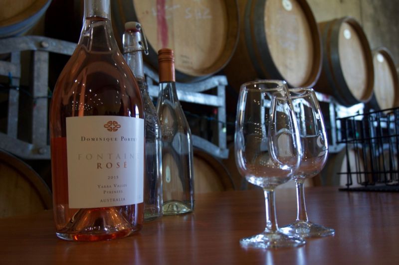 Steels Creek VIC Accommodation Kalgoorlie