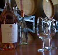 Wine Compass - Accommodation Kalgoorlie
