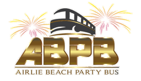 Airlie Beach Party Bus - Accommodation Kalgoorlie 0