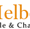 Melbourne Table  Chair Hire - Accommodation Kalgoorlie