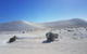 Pinnacles Desert, Koalas And Sandboarding 4WD Day Tour From Perth - thumb 2