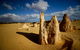 Pinnacles Desert, Koalas And Sandboarding 4WD Day Tour From Perth - thumb 6