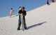 Pinnacles Desert, Koalas And Sandboarding 4WD Day Tour From Perth - thumb 9