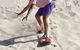 Pinnacles Desert, Koalas And Sandboarding 4WD Day Tour From Perth - thumb 24